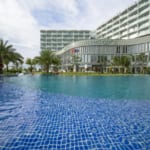 Muong Thanh Luxury Phu Quoc Hotel (11)