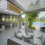 Muong Thanh Luxury Phu Quoc Hotel (31)
