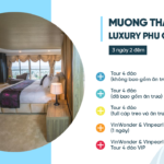 Muong Thanh Luxury Phu Quoc Hotel (45).jpg