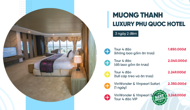 Muong Thanh Luxury Phu Quoc Hotel (45).jpg
