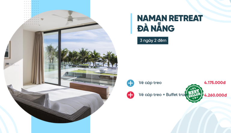 Naman Retreat (45).jpg