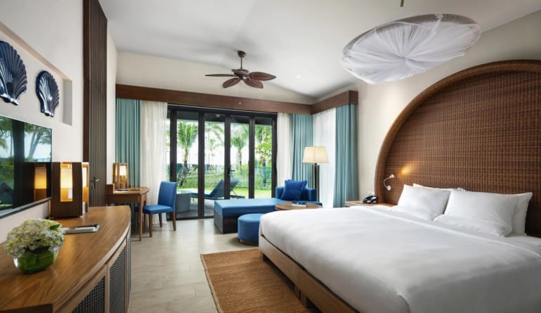 Novotel Phu Quoc Resort (24)