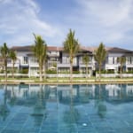 Novotel Phu Quoc Resort (29)