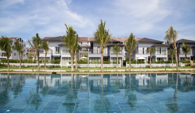 Novotel Phu Quoc Resort (29)