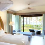 Novotel Phu Quoc Resort (31)