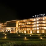 Novotel Phu Quoc Resort (44)