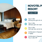 Novotel Phu Quoc Resort (45).jpg