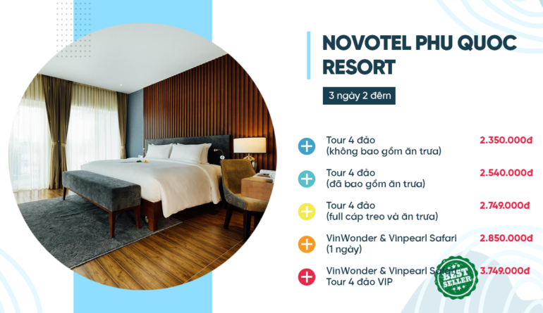 Novotel Phu Quoc Resort (45).jpg