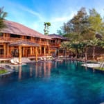 OCEAN BAY Phu Quoc Resort & Spa (20)