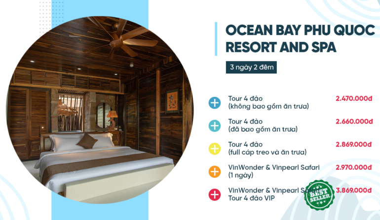OCEAN BAY Phu Quoc Resort & Spa (24).jpg