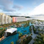 Premier Residence Phu Quoc Emerald Bay Managed by AccorHotels (10)