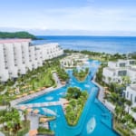 Premier Residence Phu Quoc Emerald Bay Managed by AccorHotels (11)
