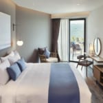 Premier Residence Phu Quoc Emerald Bay Managed by AccorHotels (12)