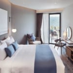 Premier Residence Phu Quoc Emerald Bay Managed by AccorHotels (13)