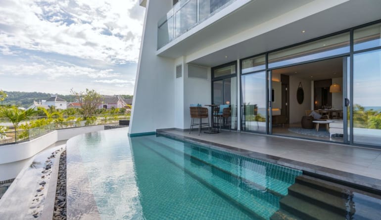 Premier Residence Phu Quoc Emerald Bay Managed by AccorHotels (15)