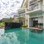 Premier Residence Phu Quoc Emerald Bay Managed by AccorHotels (16)