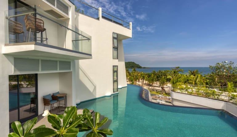 Premier Residence Phu Quoc Emerald Bay Managed by AccorHotels (18)