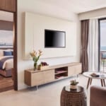 Premier Residence Phu Quoc Emerald Bay Managed by AccorHotels (2)