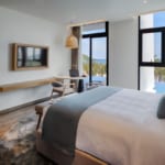 Premier Residence Phu Quoc Emerald Bay Managed by AccorHotels (21)