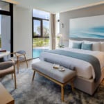 Premier Residence Phu Quoc Emerald Bay Managed by AccorHotels (22)