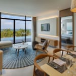 Premier Residence Phu Quoc Emerald Bay Managed by AccorHotels (23)