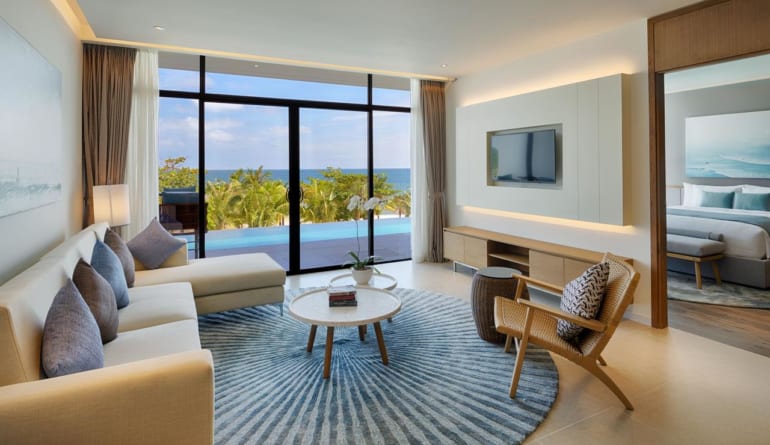 Premier Residence Phu Quoc Emerald Bay Managed by AccorHotels (24)