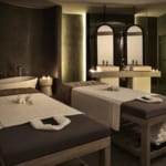 Premier Residence Phu Quoc Emerald Bay Managed by AccorHotels (29)