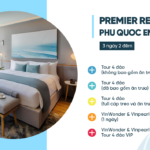 Premier Residence Phu Quoc Emerald Bay Managed by AccorHotels (31).jpg