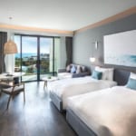 Premier Residence Phu Quoc Emerald Bay Managed by AccorHotels (5)
