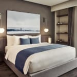 Premier Residence Phu Quoc Emerald Bay Managed by AccorHotels (6)