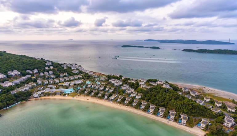 Premier Village Phu Quoc Resort Managed by AccorHotels (11)