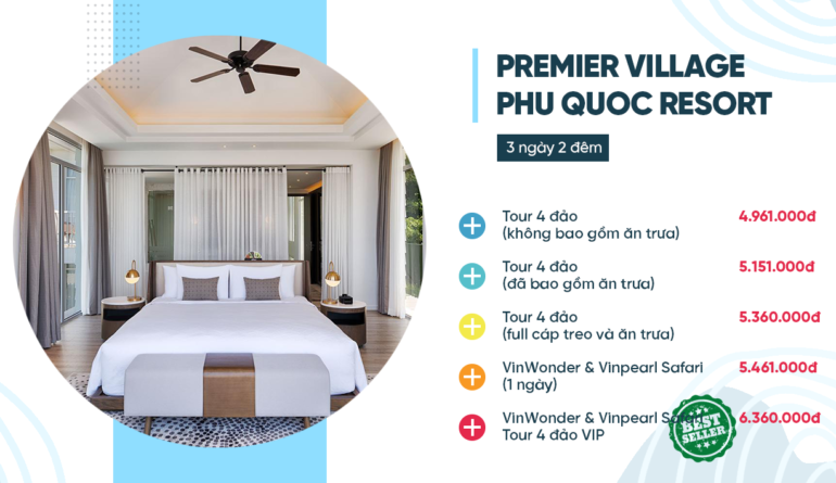 Premier Village Phu Quoc Resort Managed by AccorHotels (28).jpg