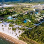 Pullman Phu Quoc Beach Resort (23)