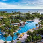 Pullman Phu Quoc Beach Resort (41)