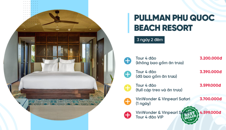 Pullman Phu Quoc Beach Resort (42).jpg
