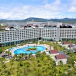 Radisson Blu Resort Phú Quốc (2)