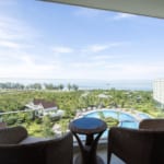 Radisson Blu Resort Phú Quốc (20)