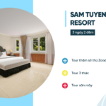 SAM Tuyen Lam Resort (23).jpg