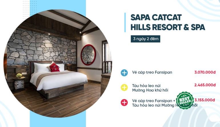 Sapa Catcat Hills Resort & Spa (39).jpg