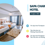 Sapa Charm Hotel (35).jpg