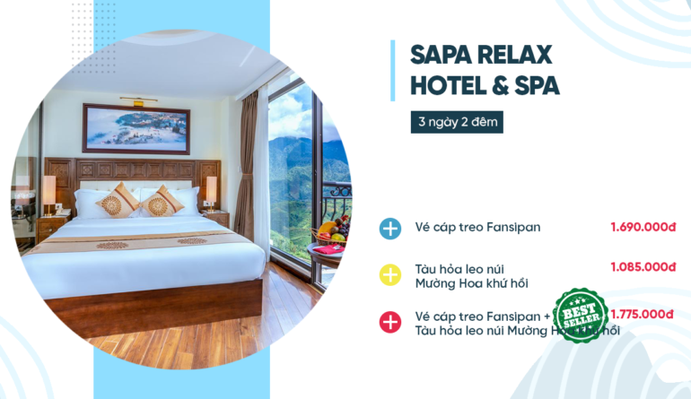 Sapa Relax Hotel & Spa (30).jpg