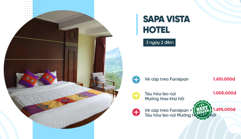 Sapa Vista Hotel (44).jpg