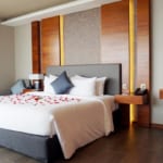 Seashells Phu Quoc Hotel & Spa (11)