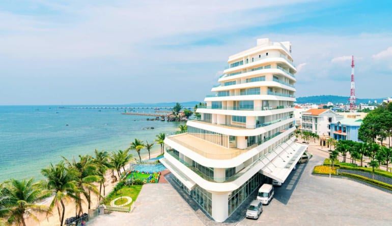 Seashells Phu Quoc Hotel & Spa (13)