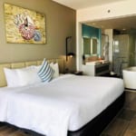 Seashells Phu Quoc Hotel & Spa (19)