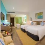 Seashells Phu Quoc Hotel & Spa (22)