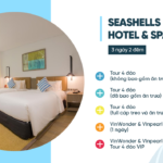 Seashells Phu Quoc Hotel & Spa (25).jpg
