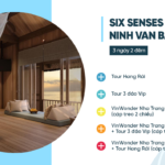 Six Senses Ninh Van Bay (23).jpg