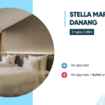 Stella Maris Beach Danang (45).jpg