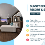 Sunset Beach Resort & Spa (14).jpg